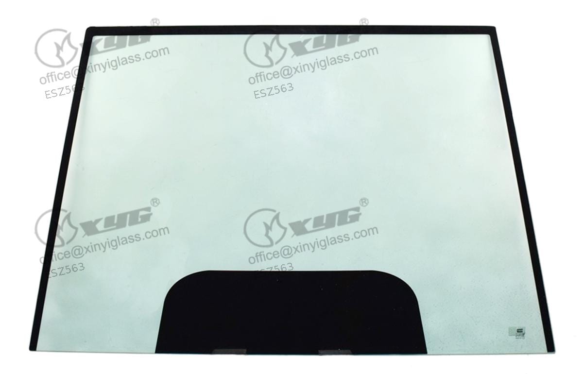 Parabrisas delantero GL68 LFW/U/X