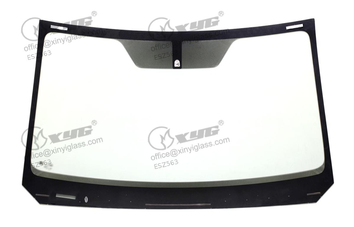 Parabrisas delantero GRAND-VITARA-23-CP LFW/X