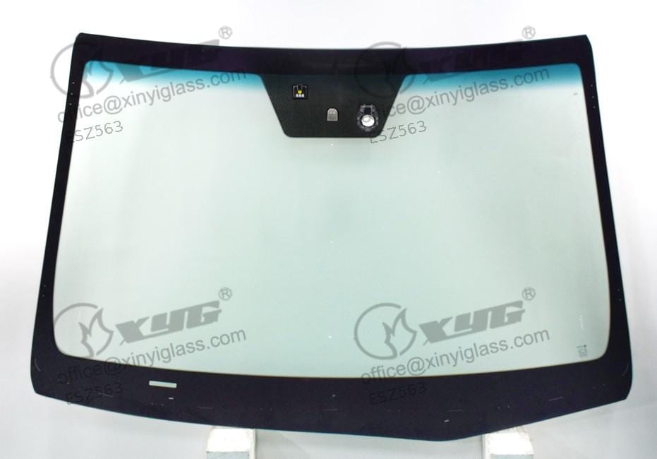 Parabrisas delantero HYU-AE-L-VCPS-HS LFW