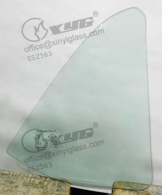 Aleta trasera HYU-I10-14 RQ/LH