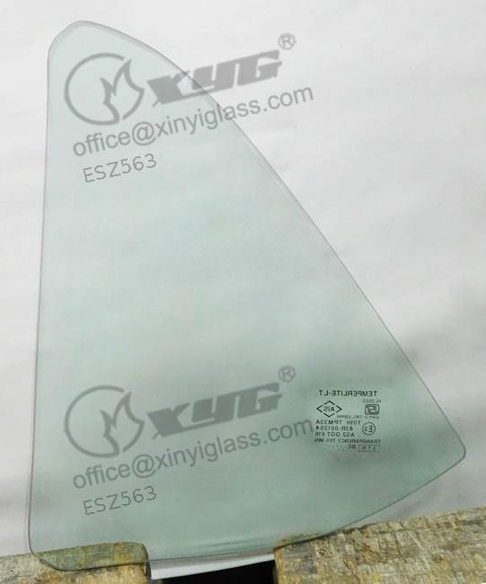 Aleta trasera HYU-I10-14 RQ/RH