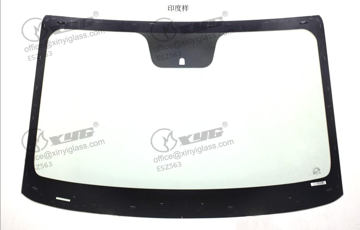 Parabrisas trasero HYU-I20-21 RW/H/X GTY