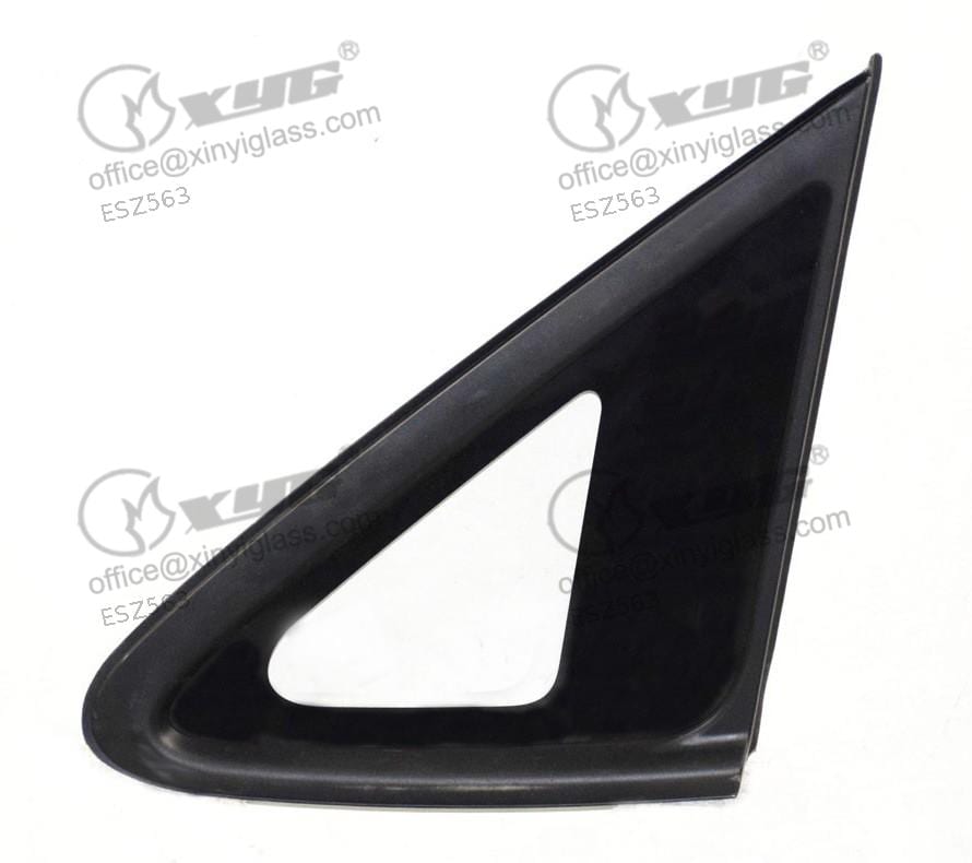 Costado fijo HYU-IX35 SW/RH/X