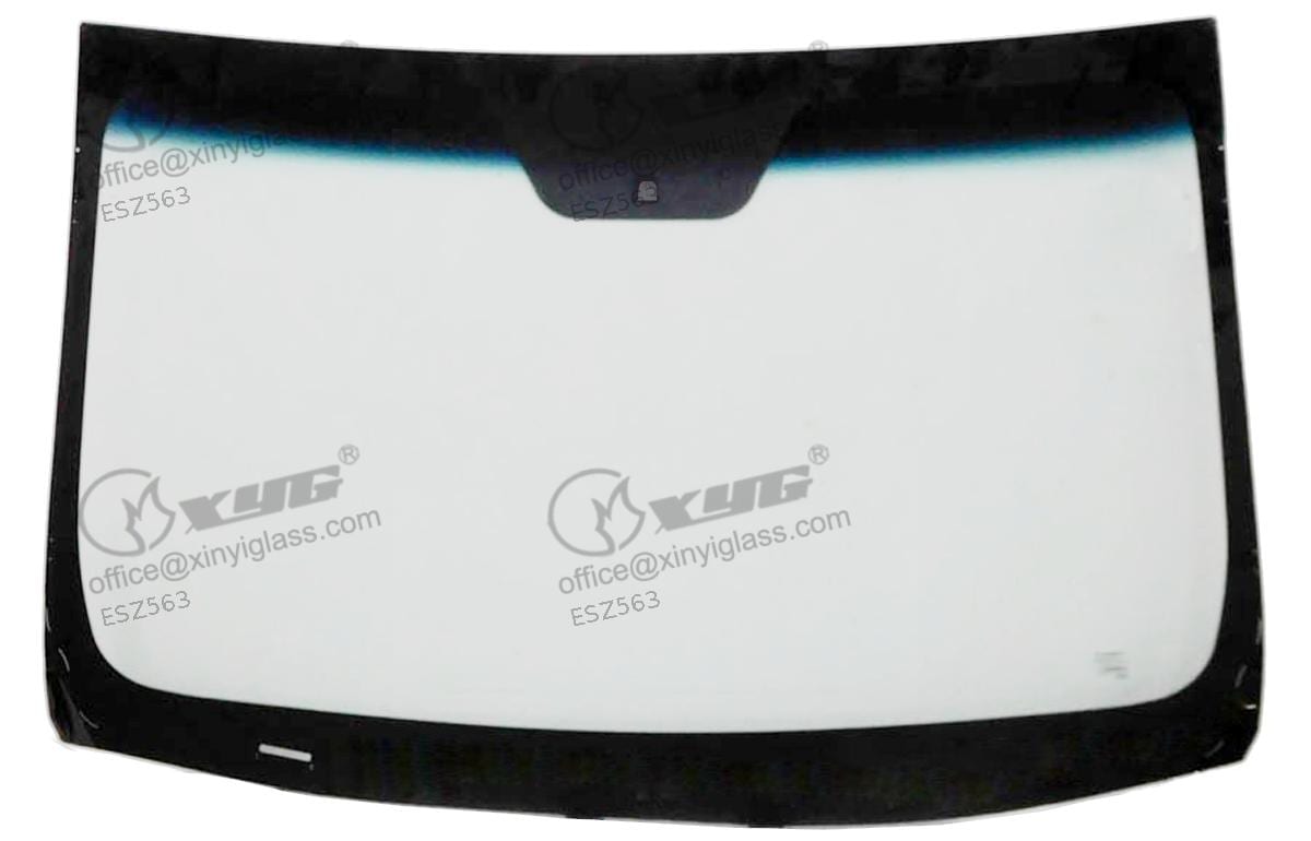 Parabrisas delantero HYU-VF-L-VCP LFW/X
