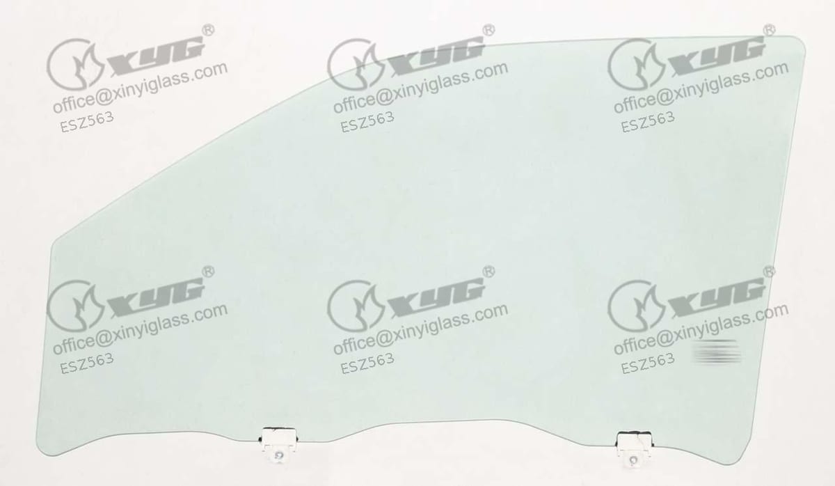 Lateral delantero (puerta) ISU-DMAX-21 FD/RH GTN/K