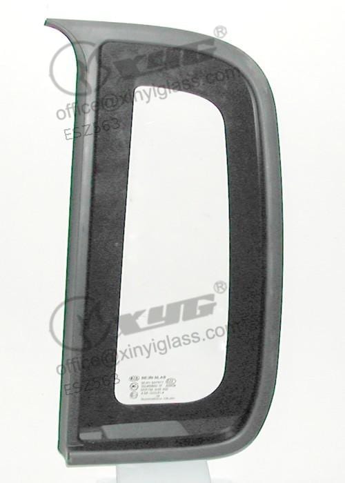 Costado fijo K3000S SW/LH/X