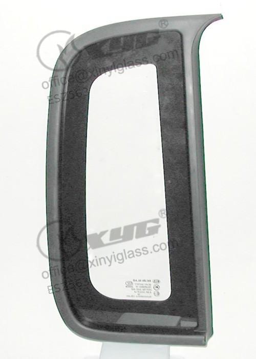 Costado fijo K3000S SW/RH/X