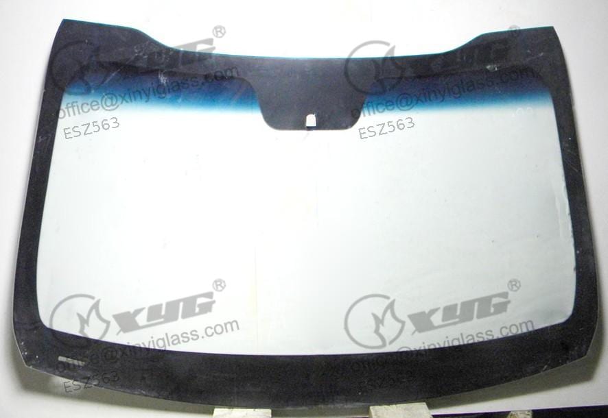 Parabrisas delantero KIA-K5-VCP LFW/X