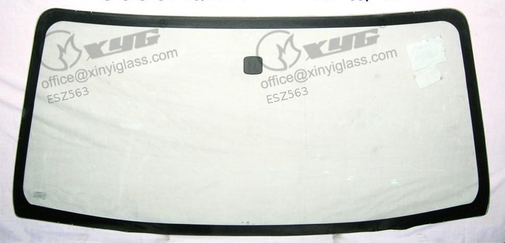 Parabrisas delantero L200-03-P LFW/X
