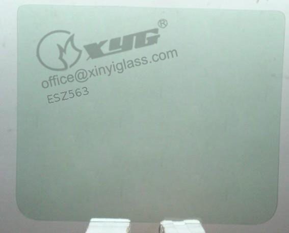 Lateral trasero (puerta) L200-97 RD/LH