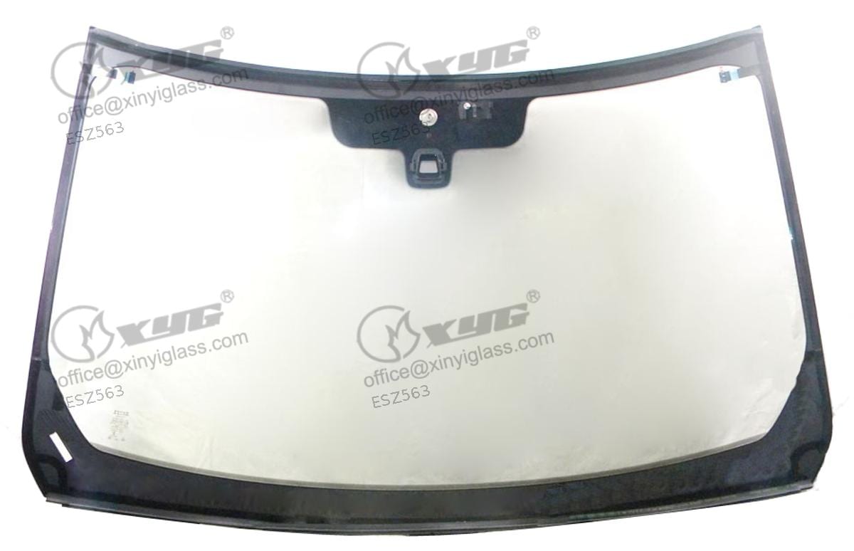 Parabrisas delantero L405-VCS LFW/X