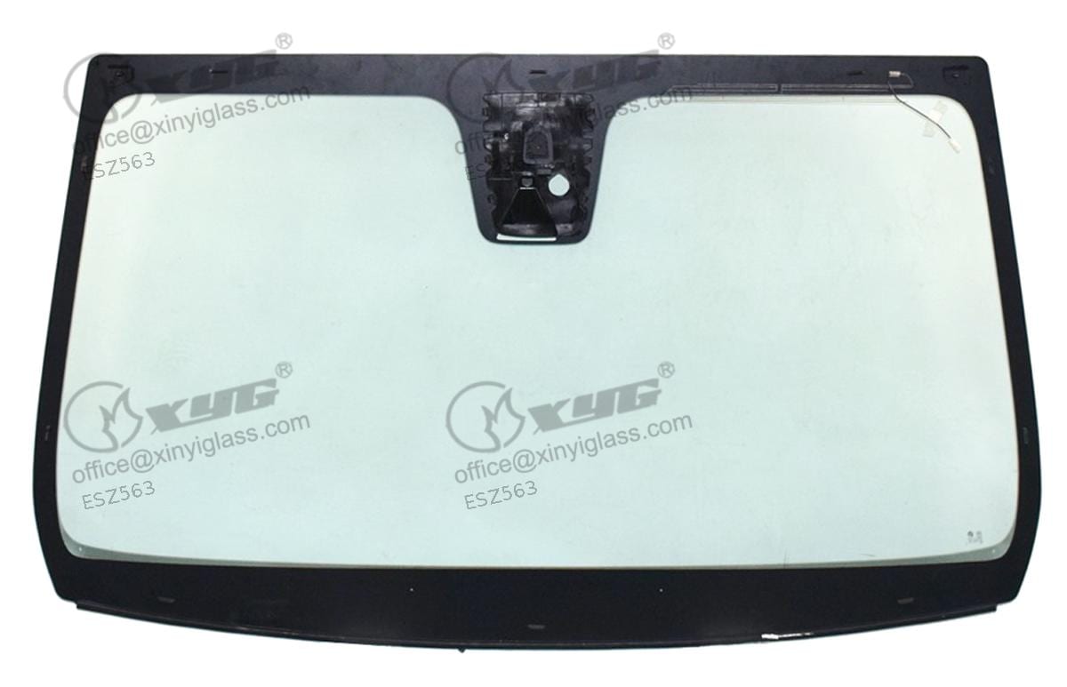 Parabrisas delantero LDV-T60-CSA-1Z LFW/A/X