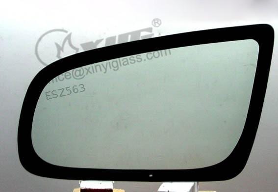 Costado fijo LK10-3D SW/LH/X