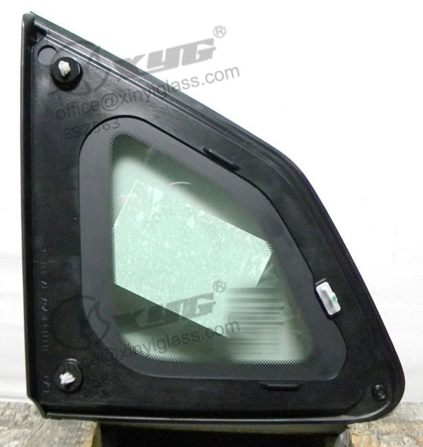 Costado fijo NI-J11 SW/RH/X