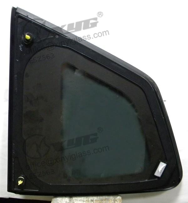 Costado fijo NI-T32 SW/RH/X