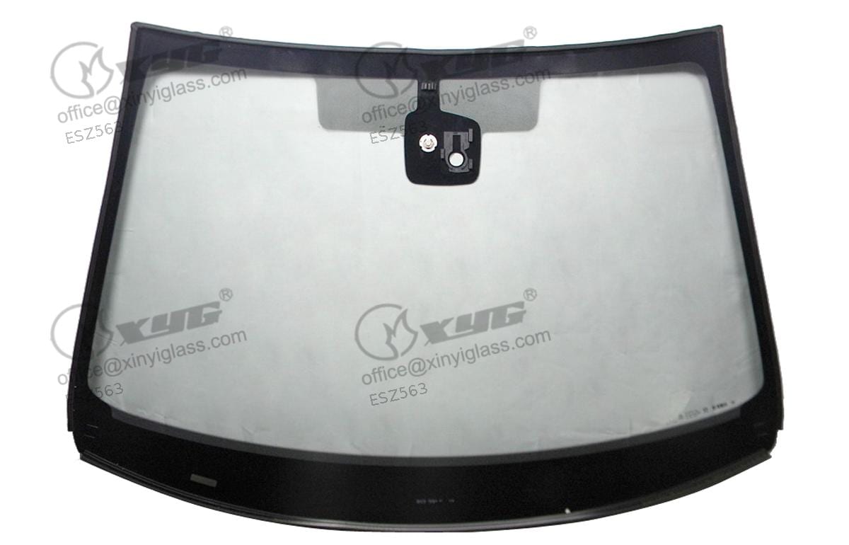 Parabrisas delantero PE-308-14-VCS LFW/X