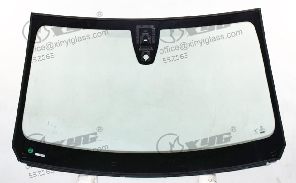 Parabrisas delantero PE-508-18-VCS-1Z LFW/X