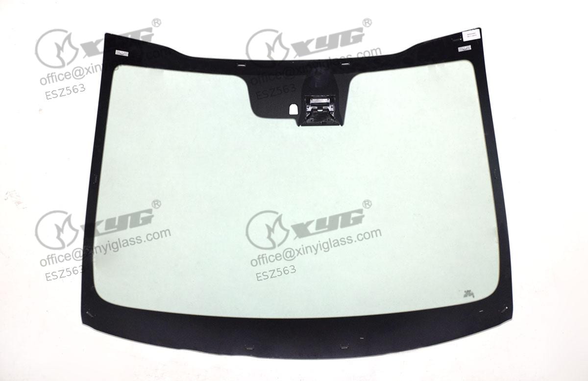 Parabrisas delantero PICANTO-24-L-1Z LFW/X