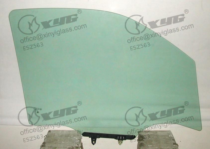 Lateral delantero (puerta) R51 FD/LH