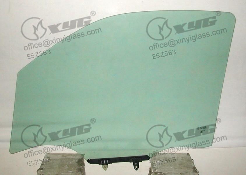 Lateral delantero (puerta) R51 FD/RH