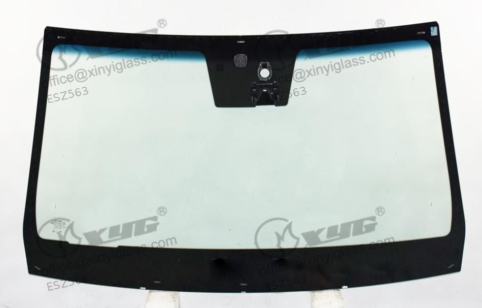 Parabrisas delantero REXTON-18-L-VCPS-HS-1Z LFW/X