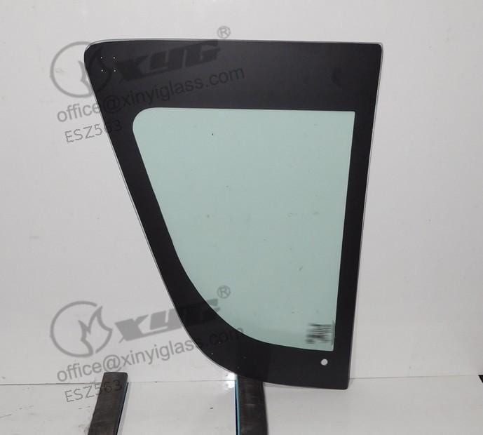 Costado de marcos RH200-SL-L SF/RH1/X