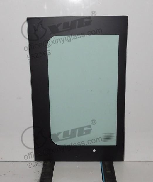 Costado de marcos RH200-SL-L SR/RH1/X