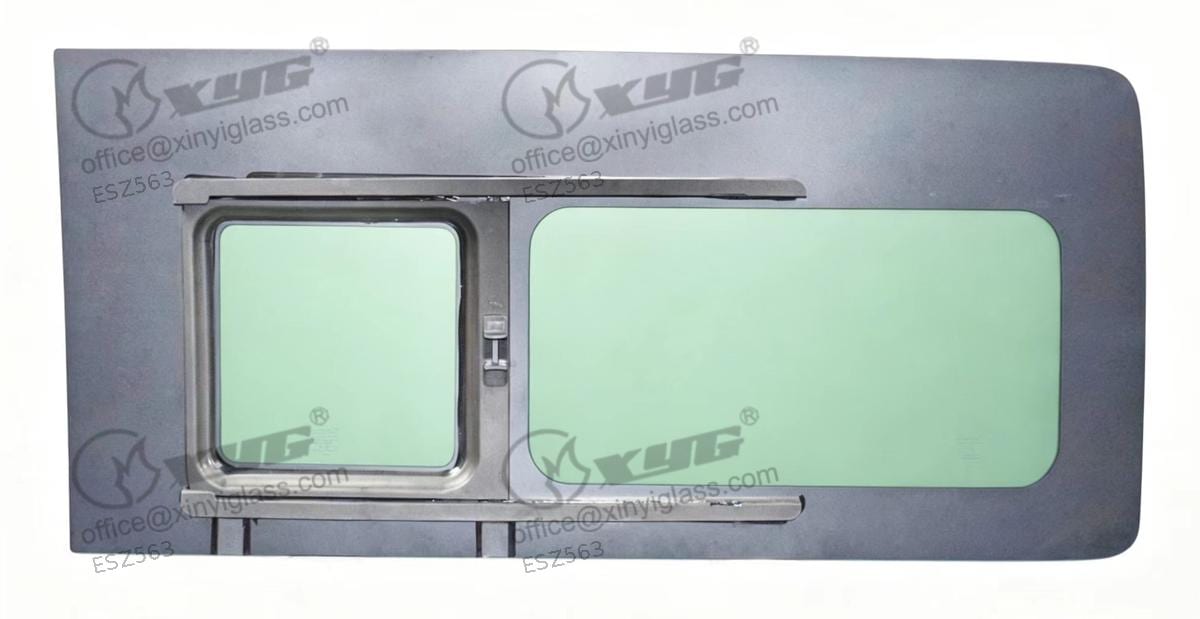 Costado de marcos RH300-FZ SR/RH/X