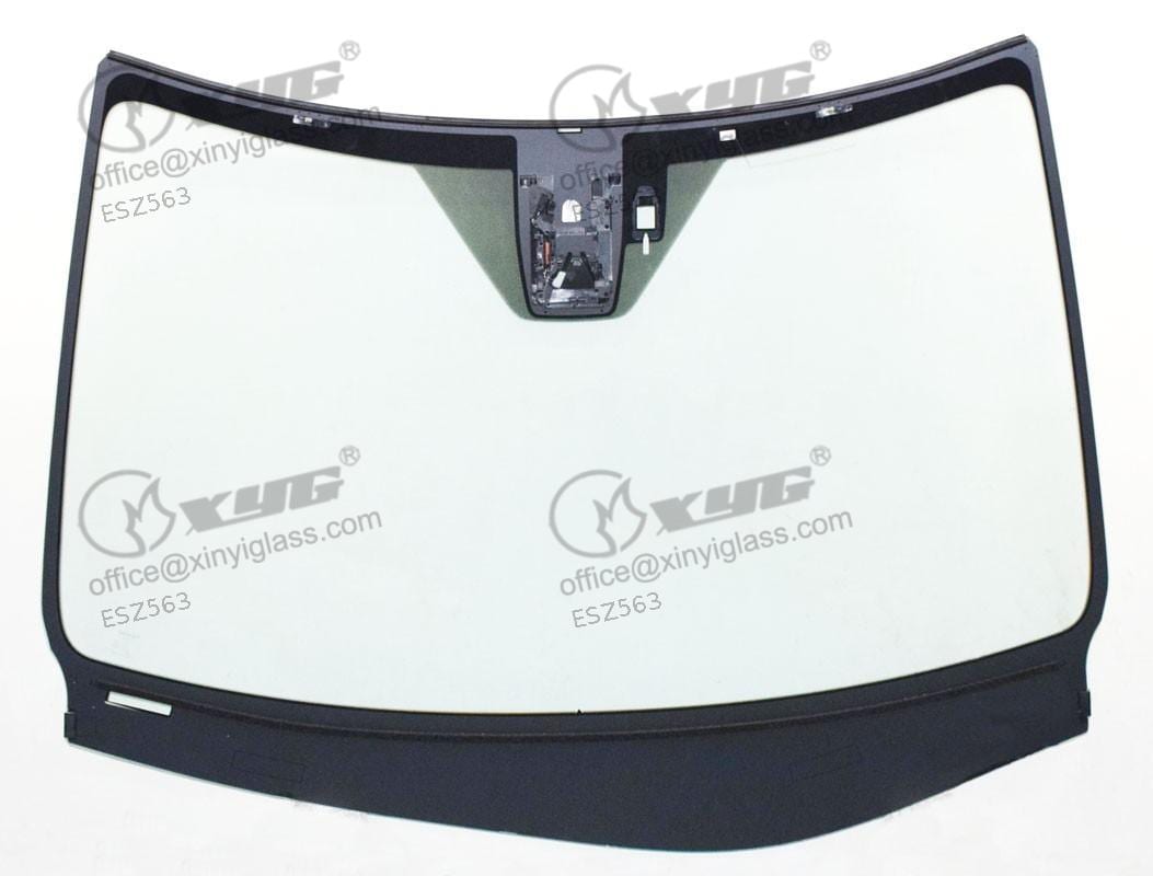 Parabrisas delantero RX-20-L-VCSA-1Z LFW/A/X