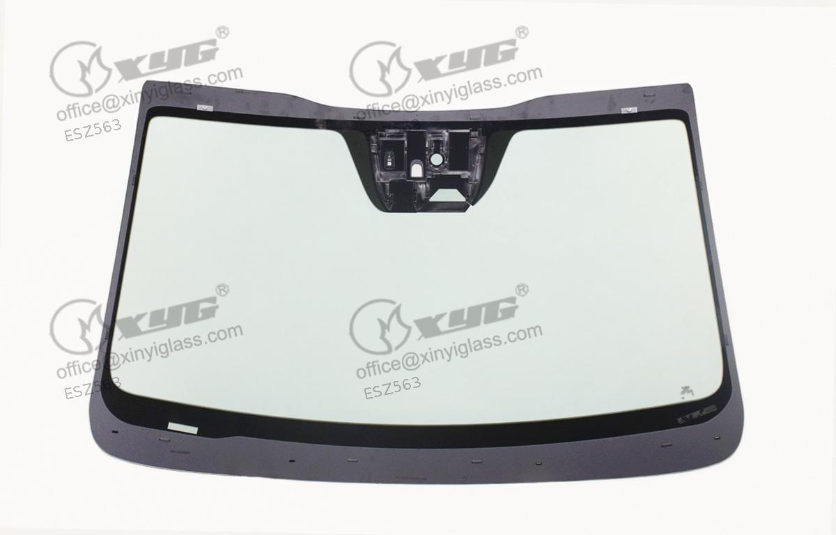 Parabrisas delantero SORENTO-24-L-SZ LFW/X