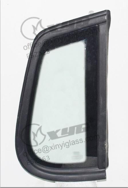 Costado fijo TIGUAN SW/RH/X OEM