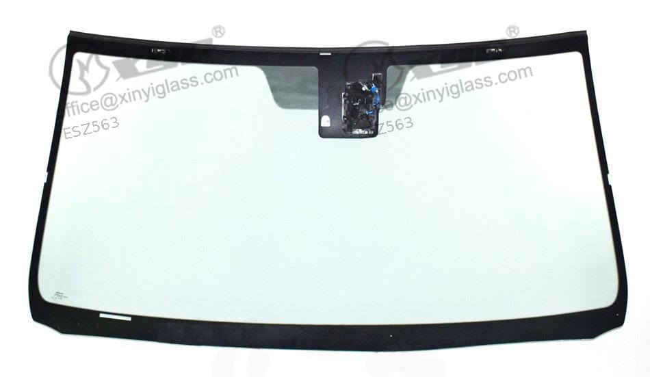 Parabrisas delantero TUNDRA-18-Z LFW/X GBY/M/K/S