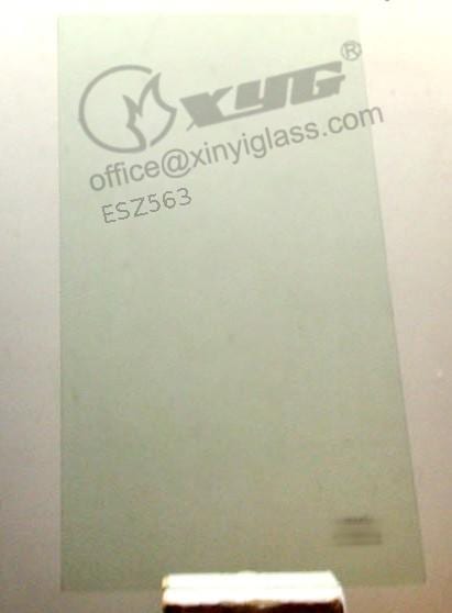 Aleta trasera V32 RQ/RH