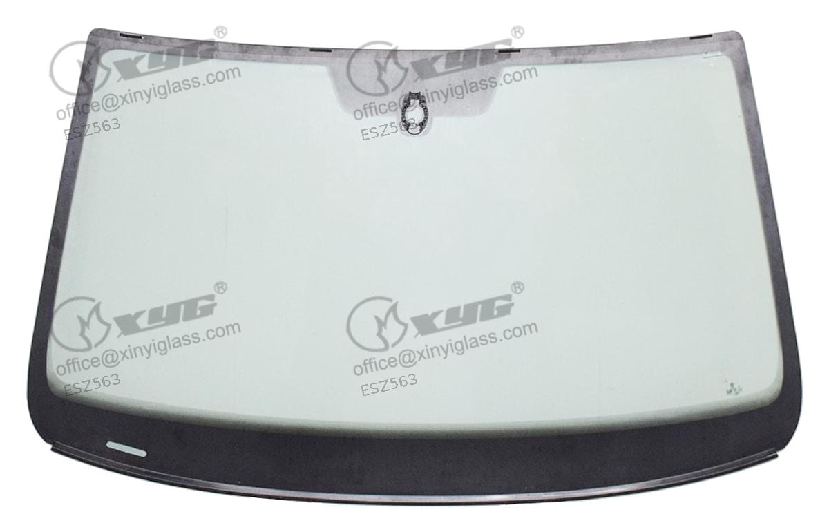 Parabrisas delantero VW-NCS-17-US-VCS LFW/X