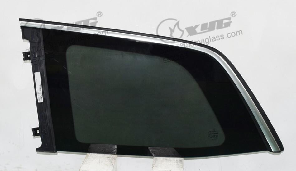 Costado fijo W166-SL SW/LH/X OEM