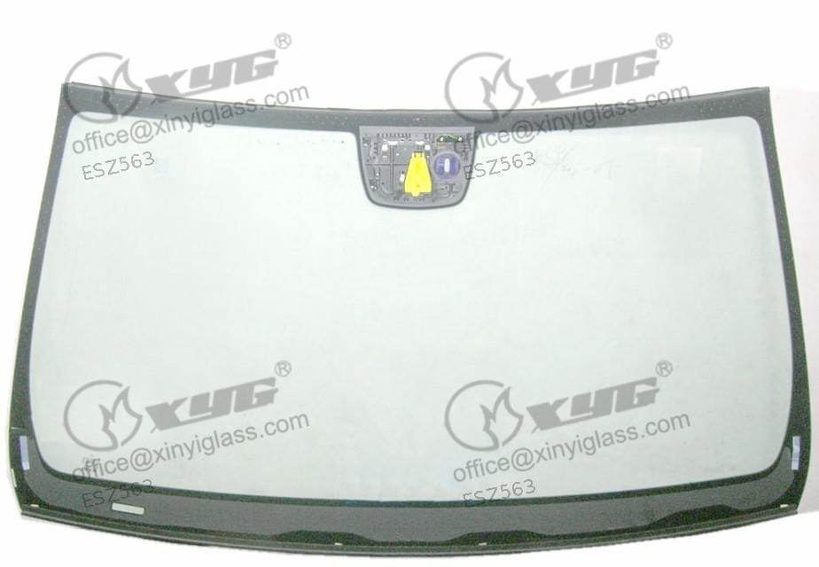 Parabrisas delantero W212-VCS-1Z LFW/R/X