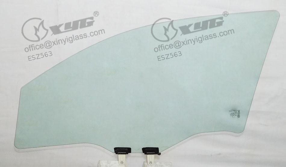 Lateral delantero (puerta) YL7 FD/RH