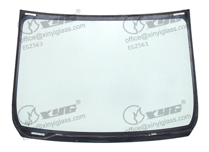 Parabrisas delantero YL7 LFW/X