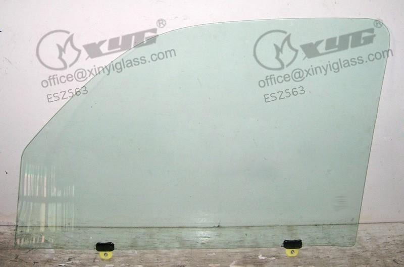 Lateral delantero (puerta) ZN20 FD/RH